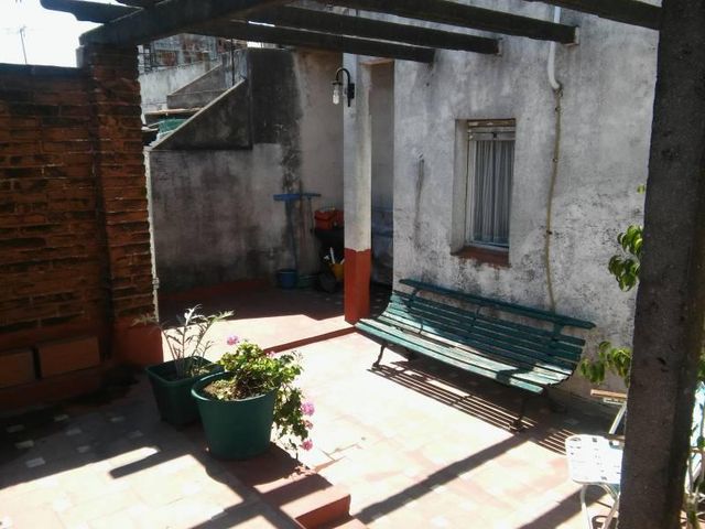 place photo 9