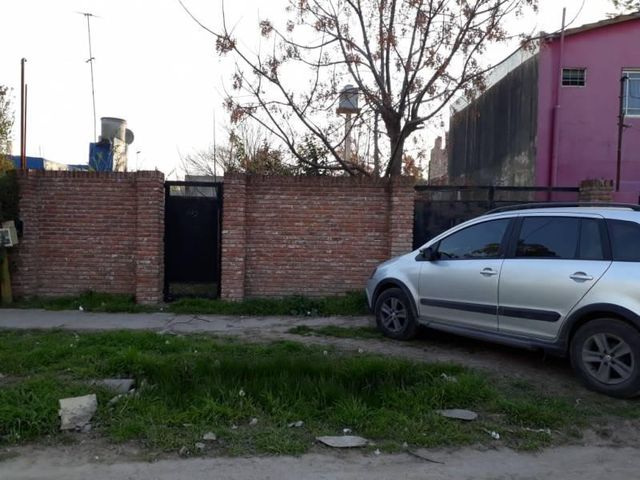 place photo 5