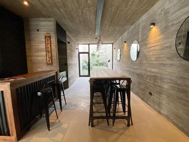 place photo 31