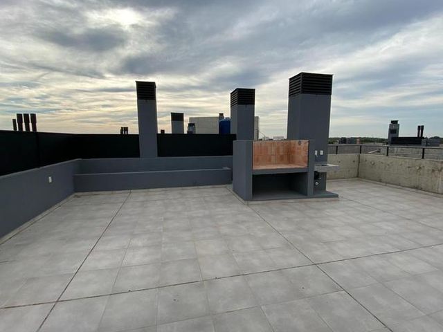 place photo 30