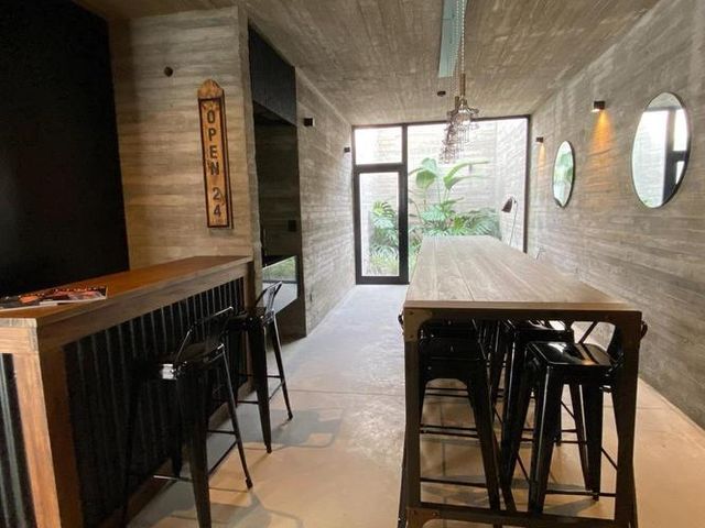 place photo 39