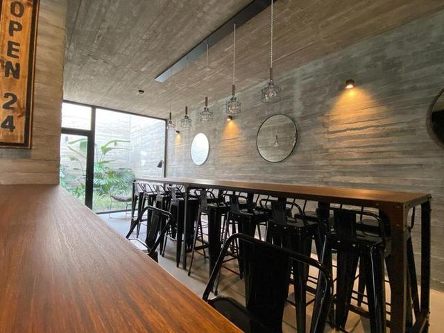 place photo 41