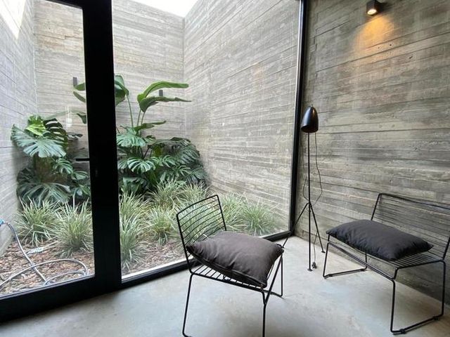 place photo 40
