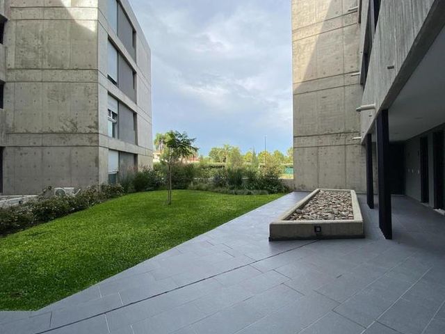 place photo 45