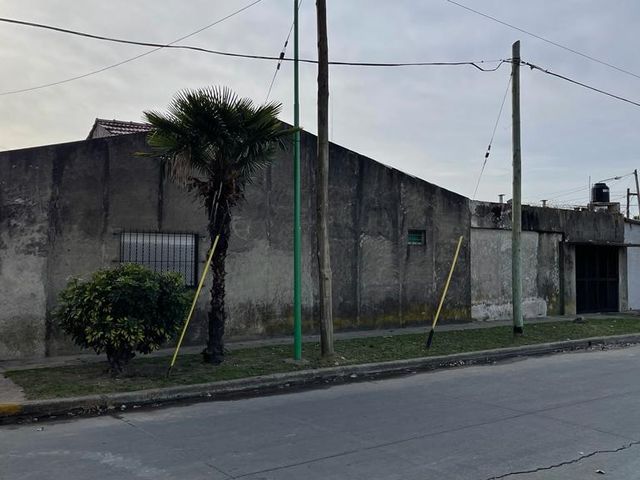 place photo 10