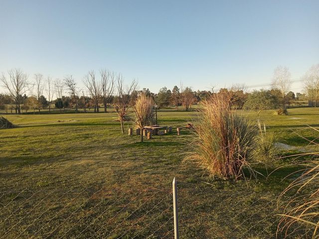 place photo 51