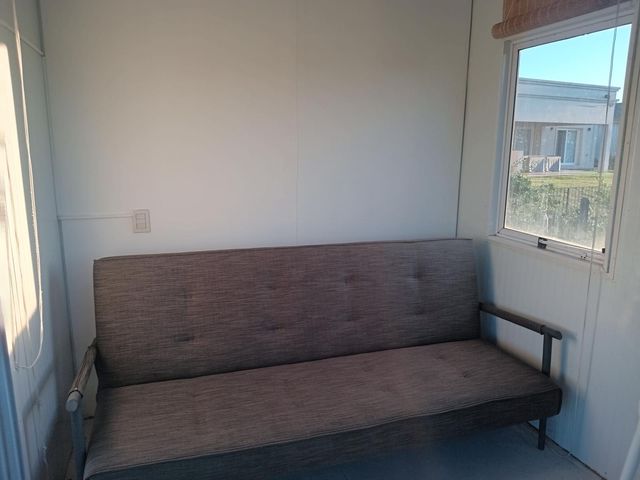 place photo 55