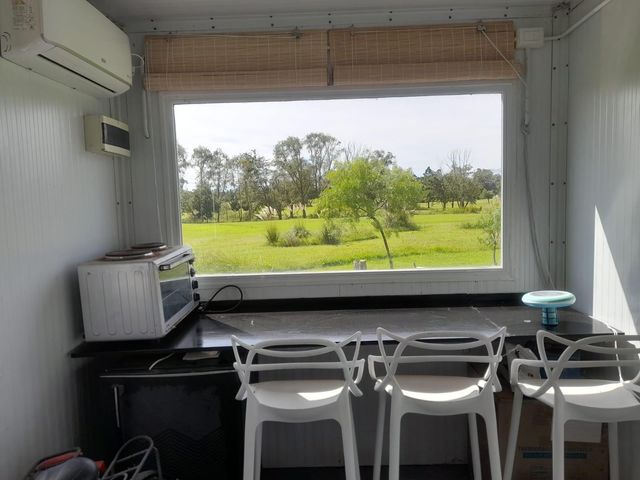 place photo 29
