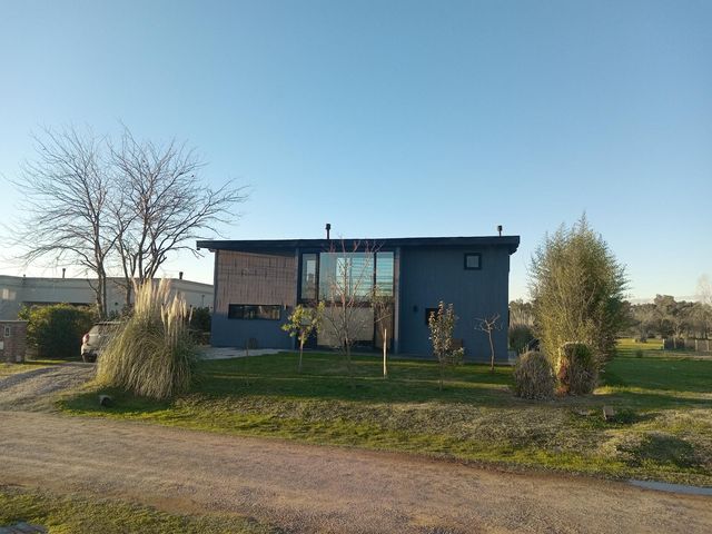 place photo 39