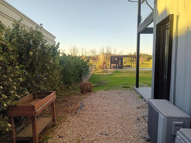 place photo 52