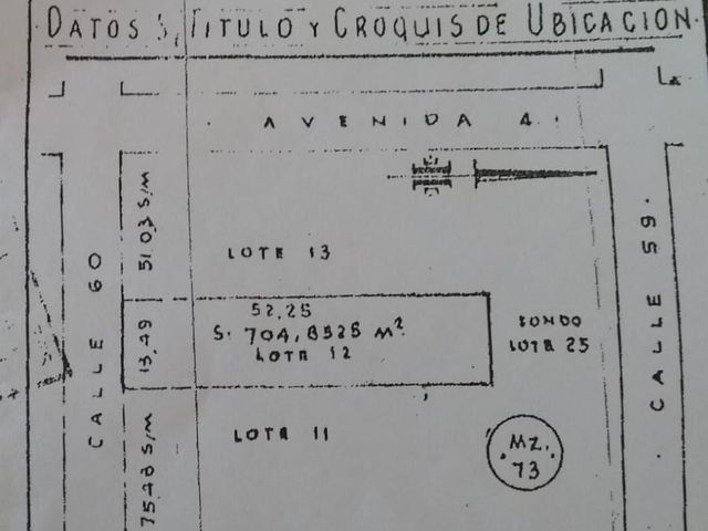 place photo 13