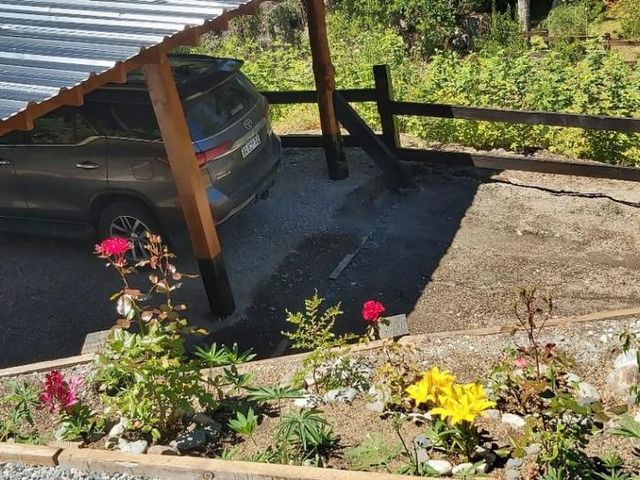 place photo 34