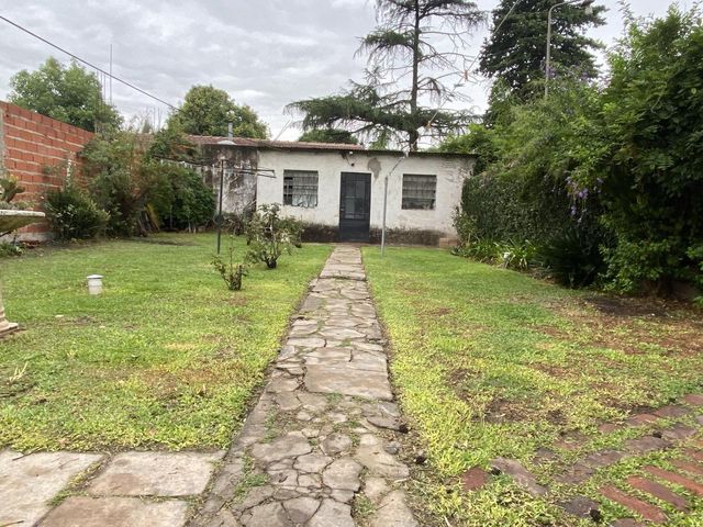 place photo 30