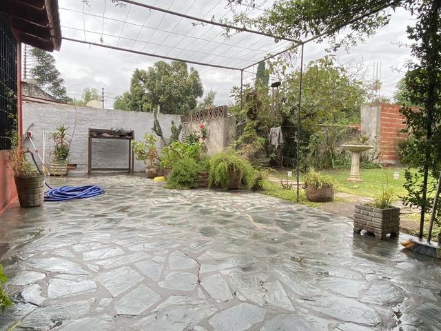 place photo 26