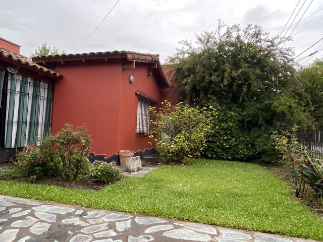 place photo 35