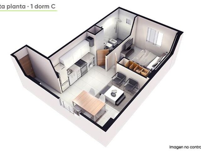 place photo 1