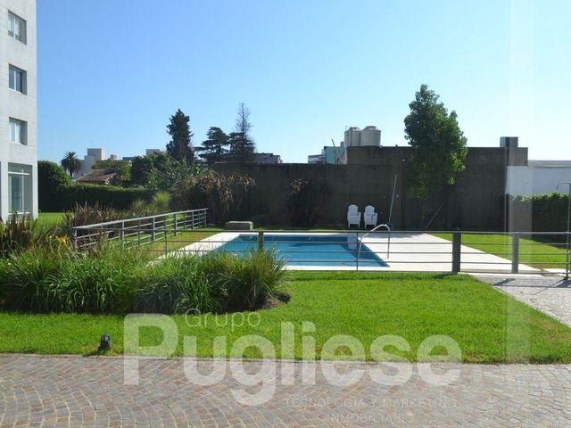 place photo 24