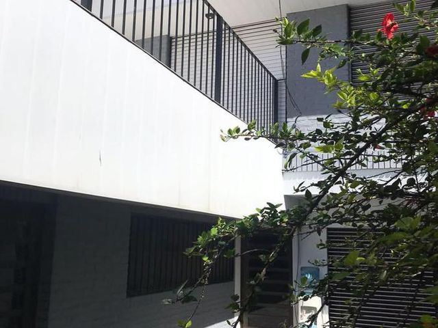 place photo 31