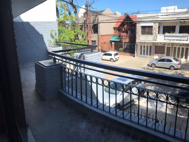 place photo 16
