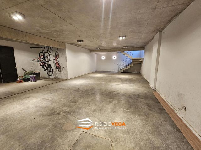 place photo 57