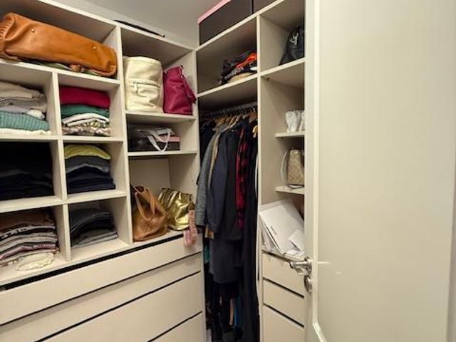 place photo 71
