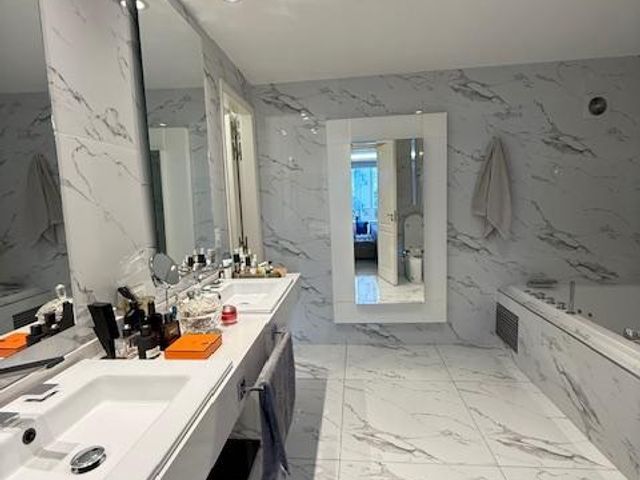 place photo 69