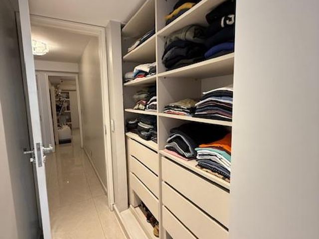 place photo 52