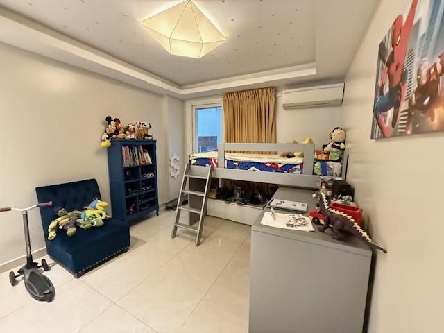place photo 42