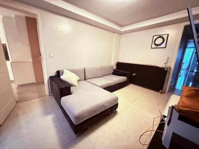 place photo 40
