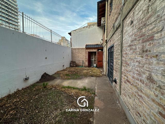 place photo 19