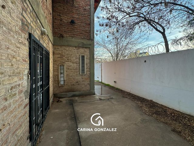 place photo 16