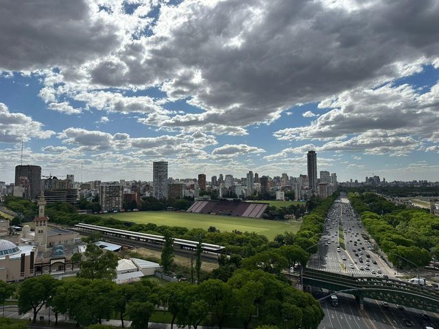 place photo 35