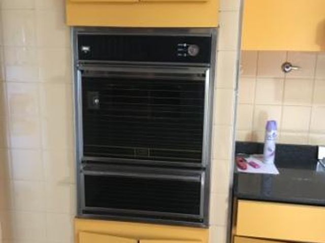 place photo 42