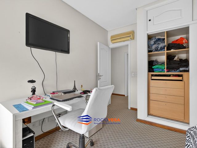 place photo 48