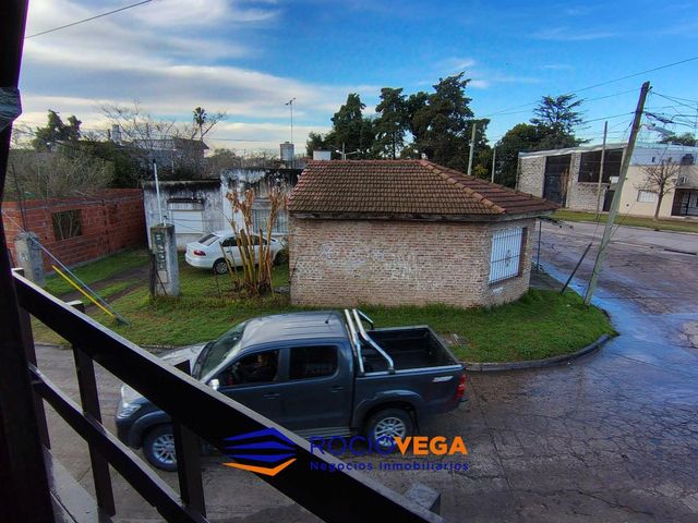 place photo 21