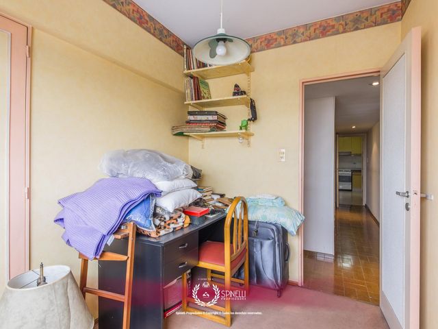 place photo 40