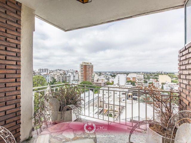 place photo 41