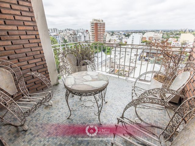 place photo 47