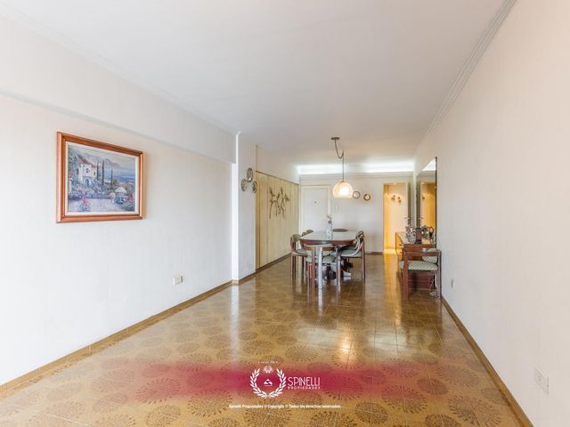 place photo 48