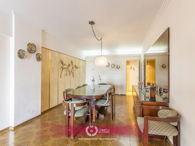 place photo 49