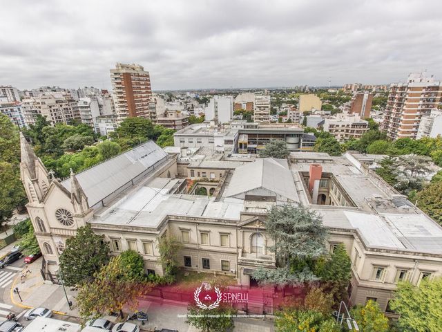 place photo 43