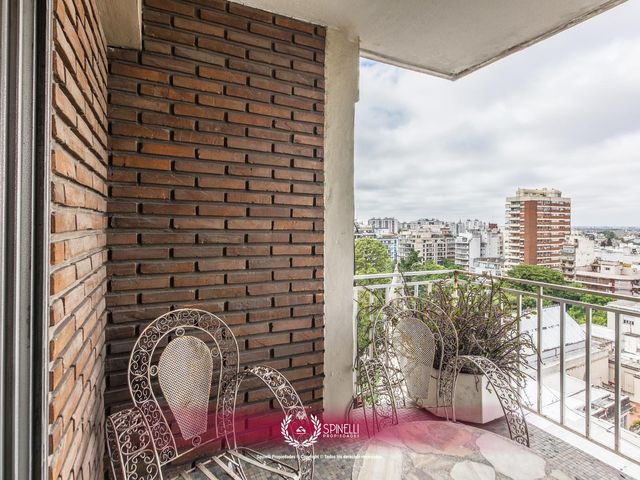 place photo 42