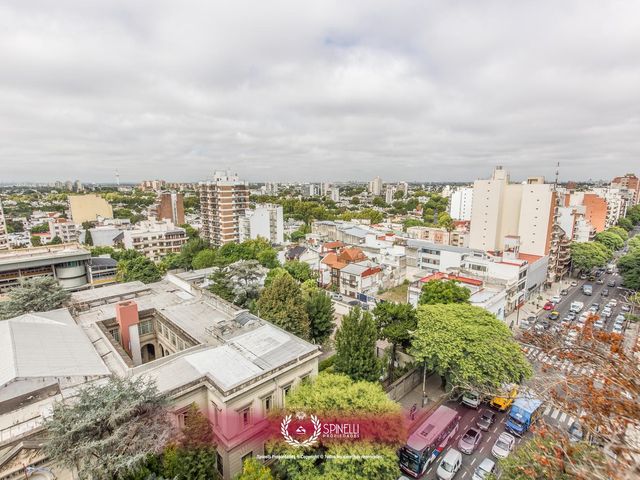 place photo 44
