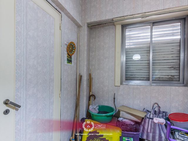 place photo 64