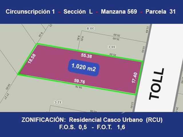 place photo 21