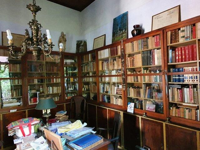 place photo 5