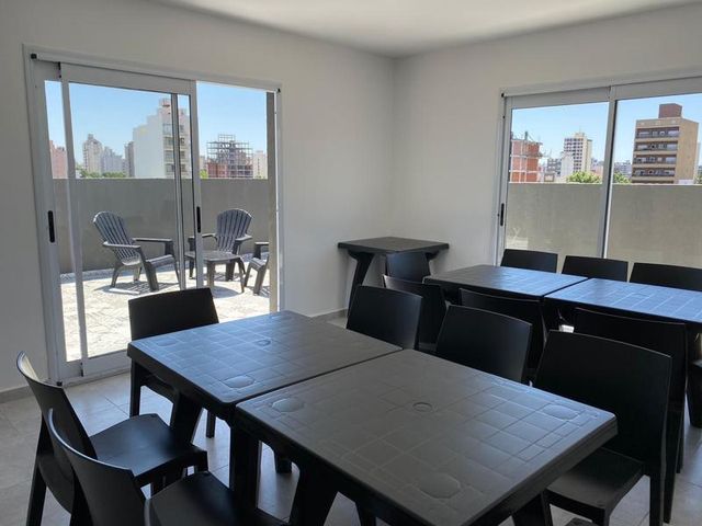 place photo 36