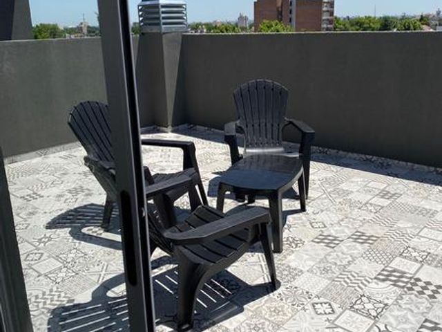 place photo 40