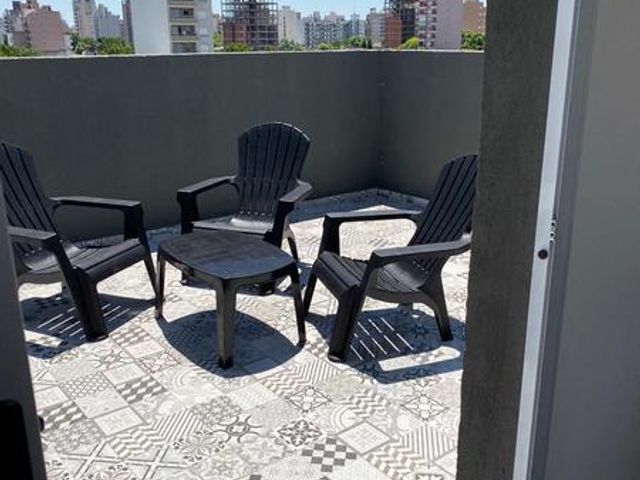 place photo 35