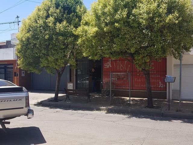 place photo 2